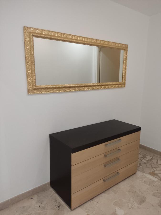 Staurenghi34apartment Apartment