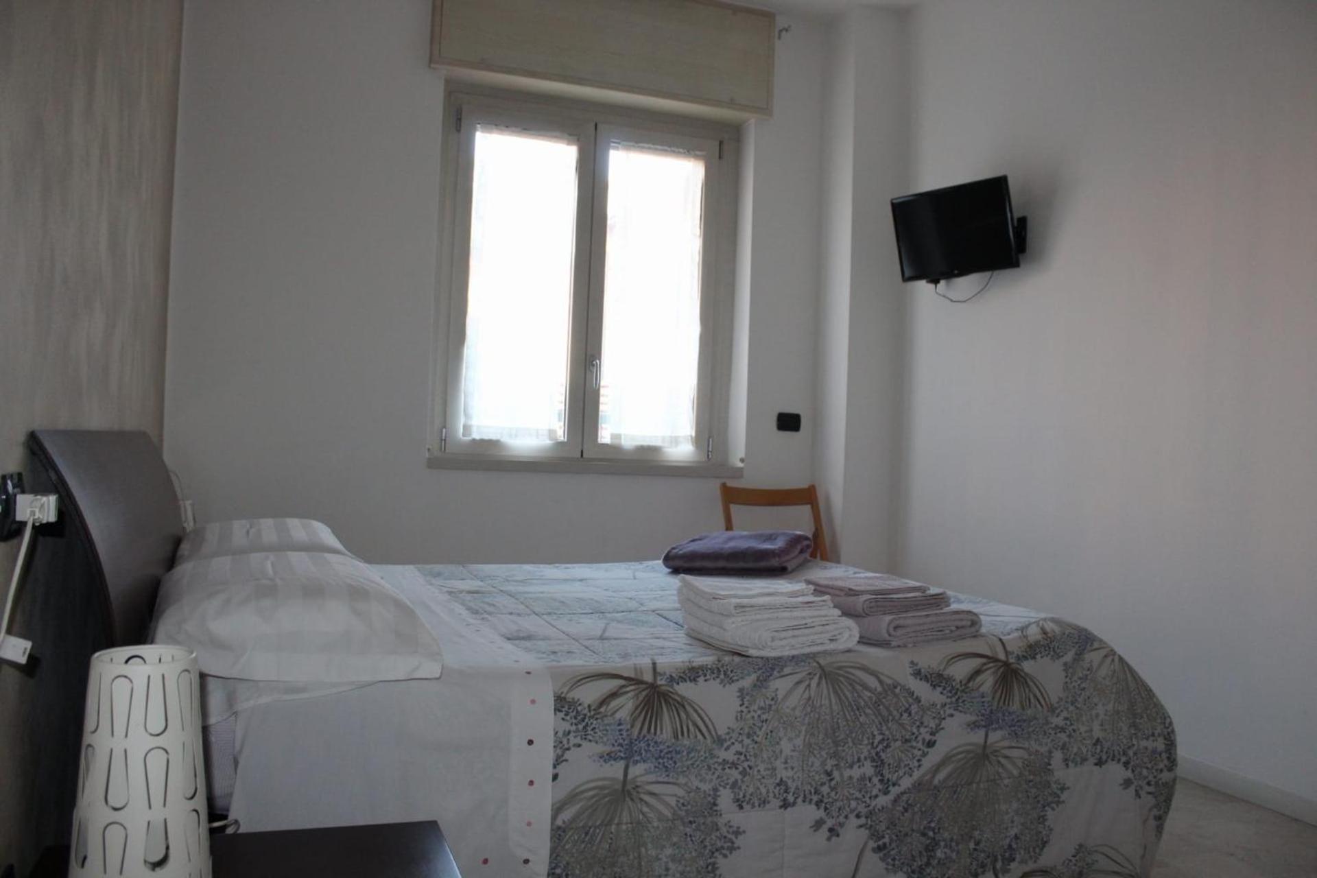 Apartment Staurenghi34apartment Varese
