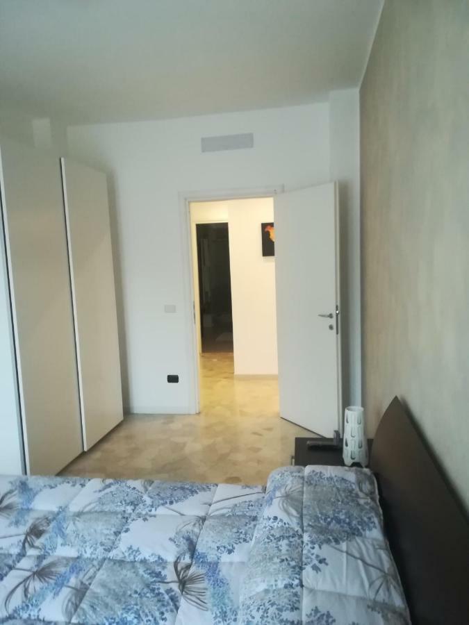 Staurenghi34apartment