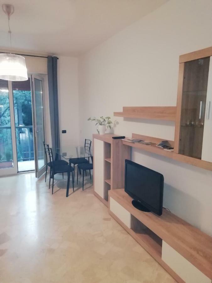 Staurenghi34apartment * Varese
